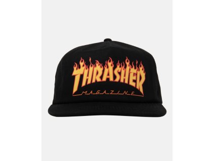 Thrasher 4