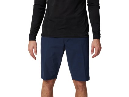 bike kratasy fox ranger short midnight