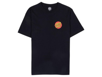b2c scawte 0002