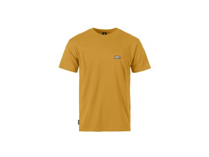 SM1383C AGENT honey
