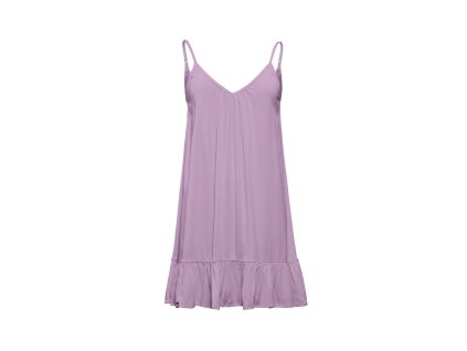 SW944C NIVI lavender