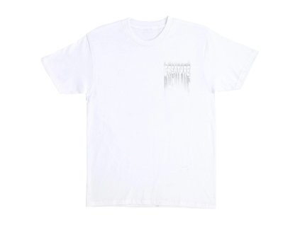 white 1
