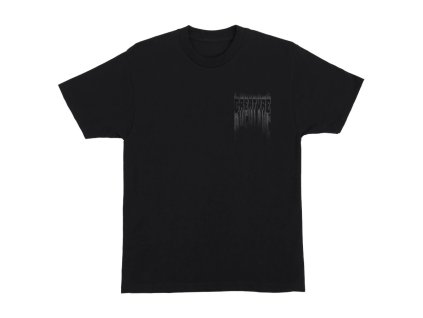 black 1