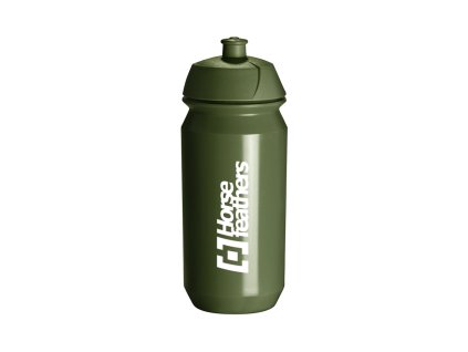 Láhev Horsefeathers 0,5L thyme 2025