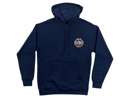 Navy 1