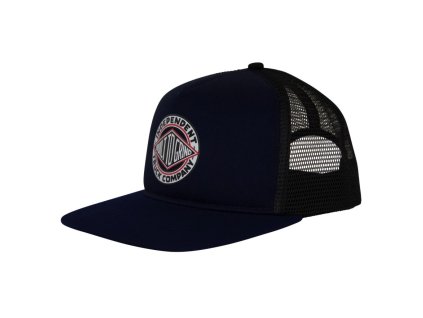 Navy 1