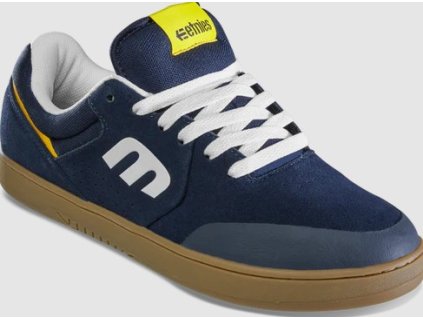 Marana 1
