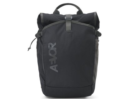 505737b8aa97abe1f4a9a13bf3bdce01