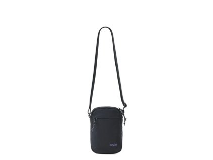 pouch 1