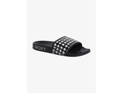 arjl100909 roxy,p bwc frt1