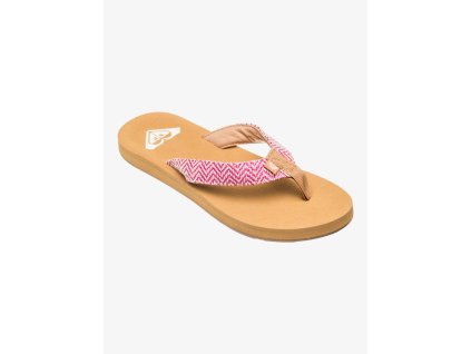 arjl101167 roxy,p ras frt1
