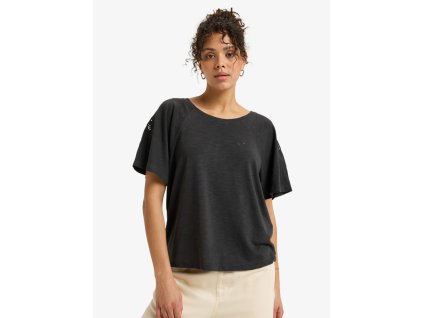 erjkt04275 roxy,w kta0 frt1