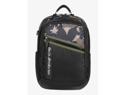 eqybp03711 quiksilver,p cre0 frt1