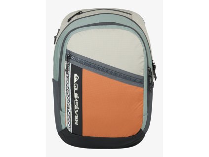 eqybp03711 quiksilver,p cmn0 frt1