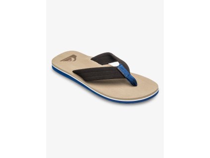 aqyl101266 quiksilver,p snd frt1