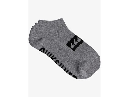 eqyaa04069 quiksilver,f sgrh frt1