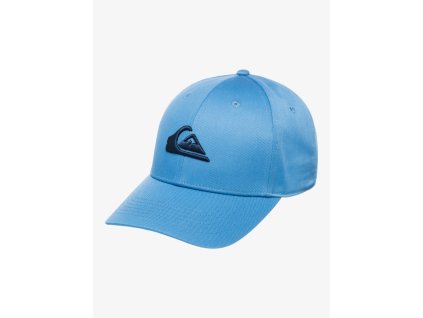 aqyha04002 quiksilver,p blq0 frt1