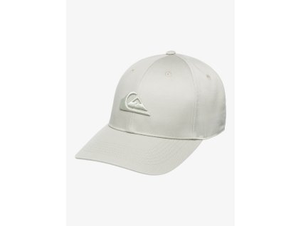aqyha04002 quiksilver,p thq0 frt1