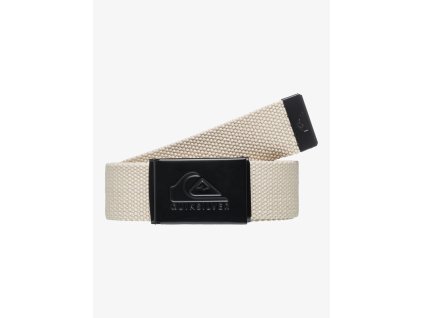 eqyaa03958 quiksilver,p thq0 frt1