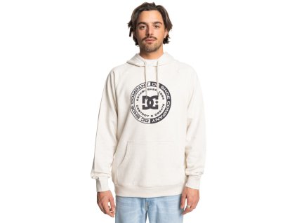 adysf03134 dcshoes,w scvw frt1