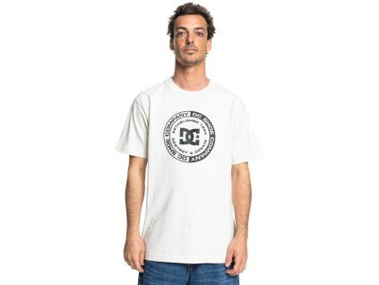 adyzt05396 dcshoes,w scvw frt1