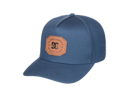 adyha04198 dcshoes,p byl0 frt1