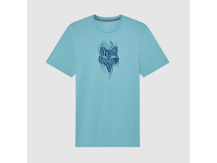 blue 1