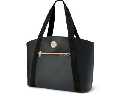 black 1