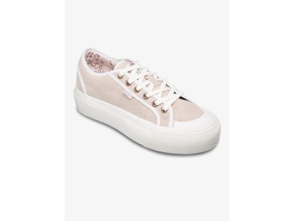 arjs700168 roxy,p tau frt1