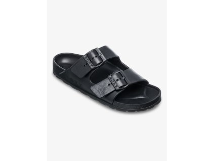 arjl101228 roxy,p blk frt1