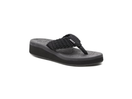 black 1