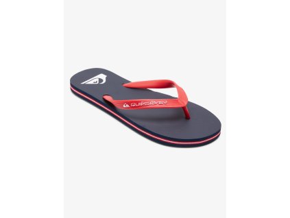 aqyl101325 quiksilver,p rvj1 frt1