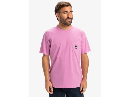 eqyzt08035 quiksilver,w php0 frt1