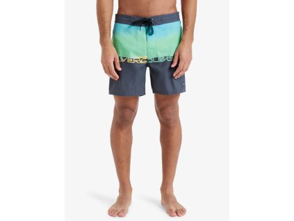 eqybs04897 quiksilver,w ggj8 frt1