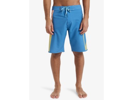 eqybs04893 quiksilver,w blq6 frt1