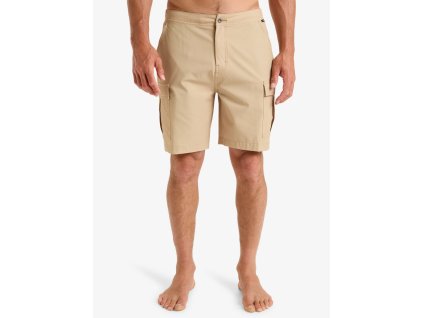 eqyhy03884 quiksilver,w cjz0 frt1