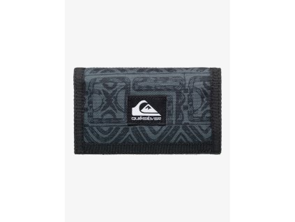 eqyaa04063 quiksilver,p krp0 frt1