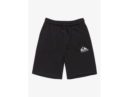 eqbfb03174 quiksilver,f kvj0 frt1