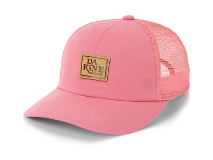 pink 1
