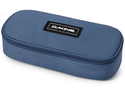 case blue