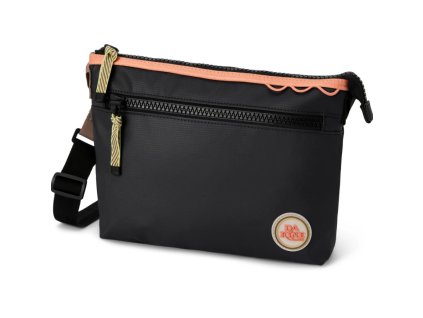 crossbody 1