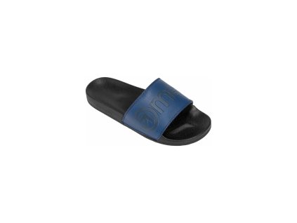Pantofle Meatfly, Hudson Sandals Men dark blue 2025