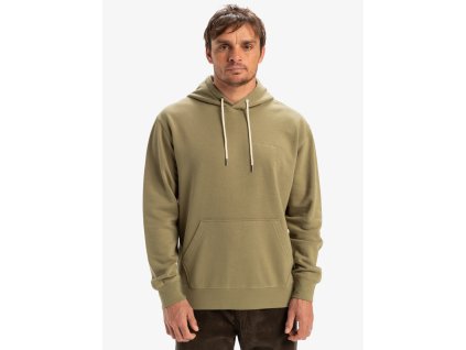 eqyft05050 quiksilver,w tmz0 frt1