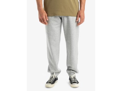 eqyfb03391 quiksilver,w sjsh frt1