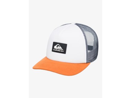 aqyha05061 quiksilver,p wbk0 frt1