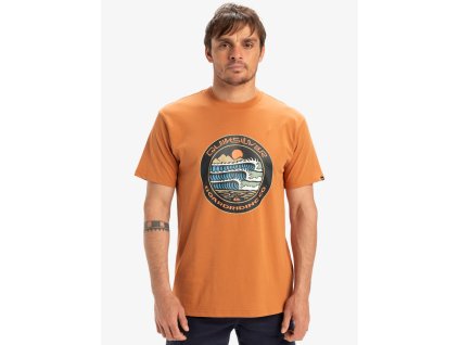 eqyzt08051 quiksilver,w cmn0 frt1