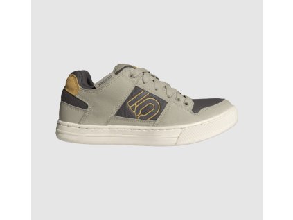grey 1