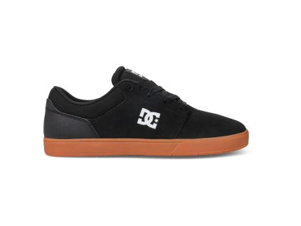 adys100647 dcshoes,p bgm frt2