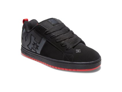 adys100442 dcshoes,p byr frt1
