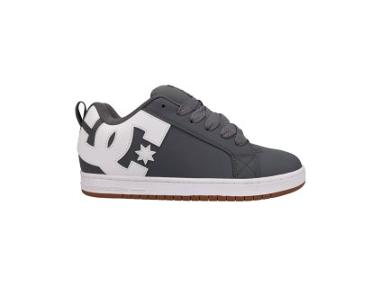 300529 dcshoes,p 061 frt2